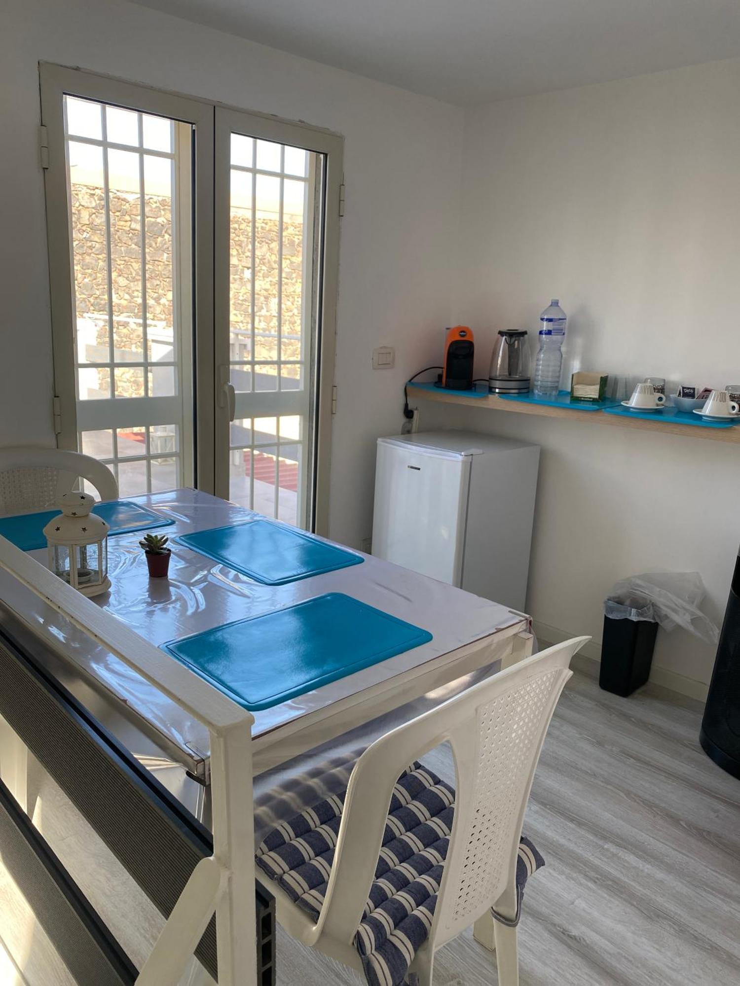 카타니아 Royal House B&B 외부 사진